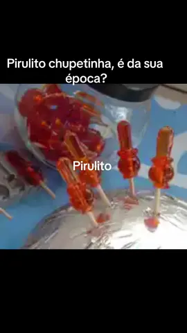 #pirulitochupetinha 