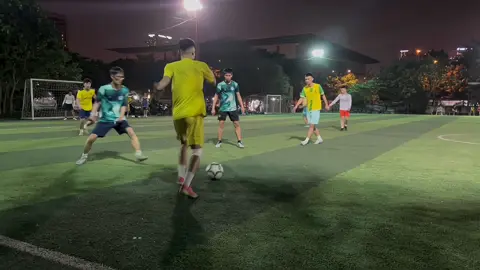 Cháy🔥🔥🔥#caivanquy10 #xuhuong 