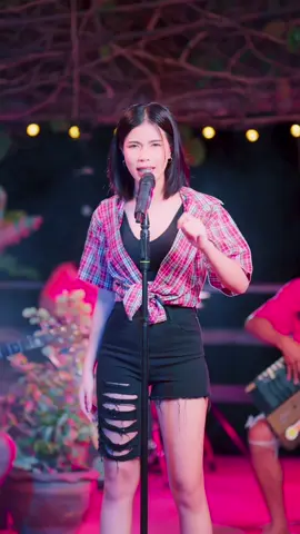 #คนดีที่เธอไม่เอา #ปล่อยเพลงวันที่21พฤศจิกายนนี้ #เพลงใหม่กระต่ายพรรณนิภา #กระต่ายพรรณนิภา 