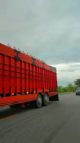 #rmt_group #berandatiktok#handsome #fypシ #CapCut 