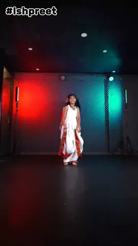 Khalasi__ishpreet__dang __with__team__short_dance_vidro_dancefit__live__short#dancefitlive#ishpreet 