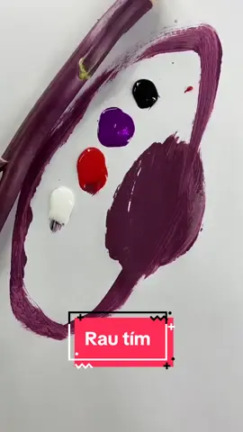 Bảng tỉ lệ có ban trong gian hàng trưng bày của mình #phamau #phoimau #colormixing #colors #mau #ve #totuong #art #painting 