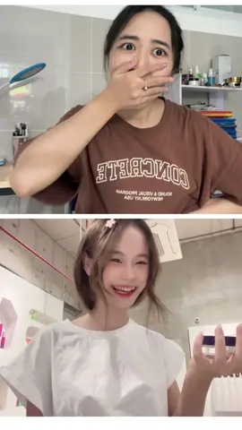 49 gặp...😂 #hobebar #kemduongam #stormick 