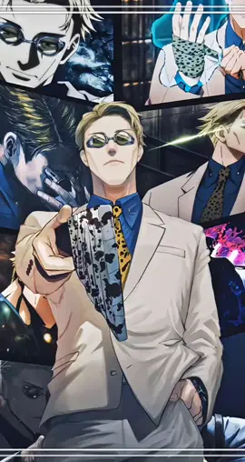 【呪術廻戦】livewallpaper(毎日3枚以上更新) ■自分の好きなアニメの画像続々登場！ Follow is recommended Animation enthusiasts gather! #livewallpaper #wallpaper #壁紙 #待ち受け #呪術廻戦 #七海建人 