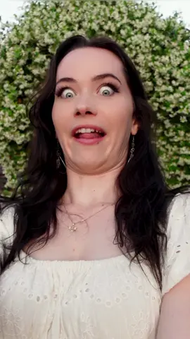 Should have stayed in drafts 