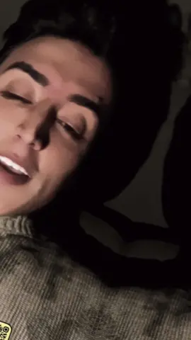 حاضر غايب 😉#شعر #محمدحبيب #محمد_حبيب #مناسبات_حفلات #محمد_حبيب #مناسبات_حفلاتكم 