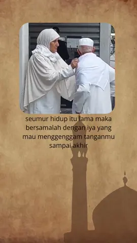 #quoteoftheday #indiasong #romanticstatus #couplemarried #fypシ゚viral #fyp 