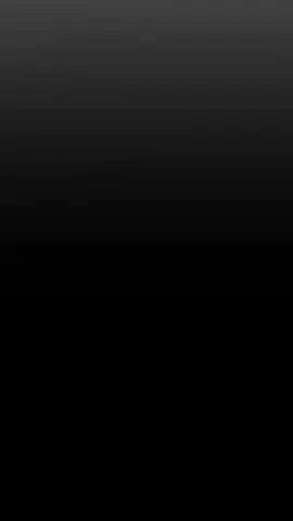 #CapCut molah sorng j gin😏