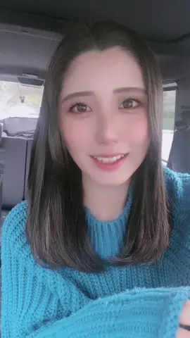 おはよう🙆‍♀️@ALLSHARE フォローしてくれた？？#ベルメイク 