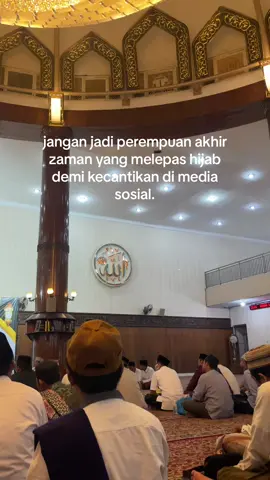 #fyp #allahuakbar #reminder #selfreminderquotes 