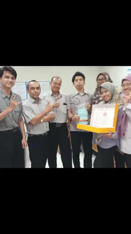 #Semanagat baru#sypialnia 