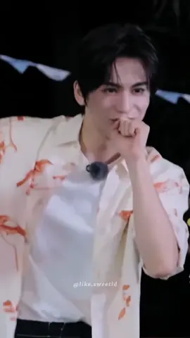 Linghe Join Yes Ok🤣👌🏻 Narinya Lucu Beud😭 #zhanglinghe #linghe #foryou #foryoupage #foryourpage #fypシ #fyp 