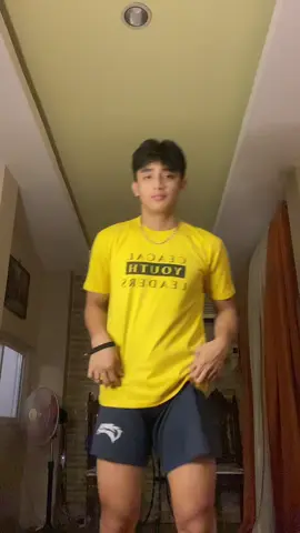 Flop #fyppppppppppppppppppppppp #fyp #trending 