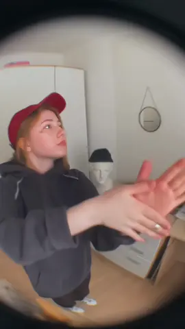 #snovamne🇷🇺 #ulianasmirnova #ульяна 