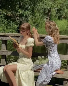 نازی جان خواهرکم نازت به جان خواهرکم#harirandalib #foryou #vairal 