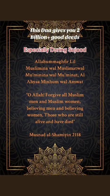 #nasihat #duasfromquran #bukhari_and_muslim 