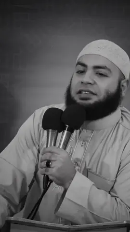 اجمل مقطع سوف تشاهده اليوم❤️#سبحان_الله_وبحمده_سبحان_الله_العظيم #quran2u3 #اللهم_اعز_الإسلام_والمسلمين💚🤍🖤 #اللهم_صلي_على_نبينا_محمد 