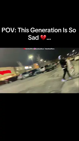 💔 #fyp #foryou #heartlesspierre #youtube #trending #foryoupage 