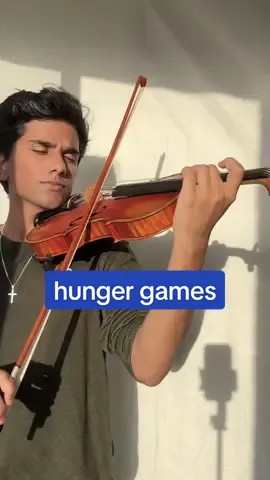 trust the process part 40 sponsored by @The Hunger Games @Lionsgate #TheHungerGames