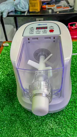 Comprei uma máquina caseira que faz MACARRÃO instantaneamente! 😱  🍝 ✅Link do produto na Bio👉@eusoubarone (produto 712 máquina para massa de macarrão) #aliexpress1111 #viralizou #foryoupage #viral #macarrão #comida #barone