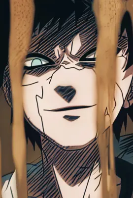 #anime #naruto #gaara