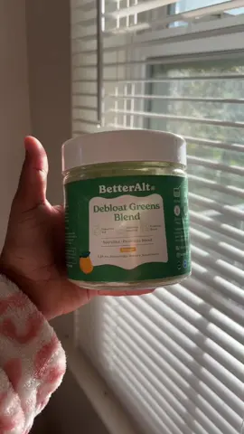 Goodmorning!!!!💚#fyp #foryou #betterAlt #drinkyourgreens #mangomood 