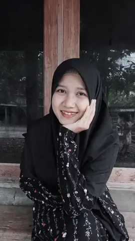 Canduuu ❤️🔥@happyasmara  #jokam #jokam354 #jokamhits #fyppppppppppppppppppppppp #apik #CapCut #happyasmara 