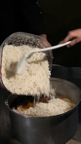 جوويي طبخ  البران 🏃🏻‍♀️🏃🏻‍♀️ #الشعب_الصيني_ماله_حل😂😂 #اكسبلورexplore #كشته_طلعه_بر #كشته #الخرج #كشته_مابها_نفس_ثقيله #برج_الخرج#اكسبلورر #fypシ #طبخ #exploremore 