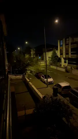Ebru Gündeş Yorum Yaparsa Tesisatı Hediye Edecem👋🎲@ebruGündeşofficel #tofaş #sessistemi #kıcker #reis #audio 