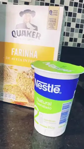 ✨ Empadão Saudável✨ Você pode SIM emagrecer comendo bem, bem comigo que eu te MOSTRO link na Bio. . . . 🎥@lu.torelly #empadaodefrango #empadaofit  #alimentaçãosaudável #alimentacaosaudavelsempre #reeducacaoalimentar
 #comidasaudavel #alimentossaudaveis #saudenoprato #cozinhalowcarb
 #saudável #alimentosdobem #dietasemsofrer #emagrecercomreceitas #dietafit
 #comerbem #perderpeso #perdendopeso #comersaudável #comidadobem
 #comerlimpo #escolhassaudaveis #dietasaudavel #emagrecercomsaúde
 #emagrecendo #emagrecendocomsaude 