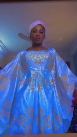 #salonbefashion # tiktokmali #femmeafricaine #bazinordinateurdubai 