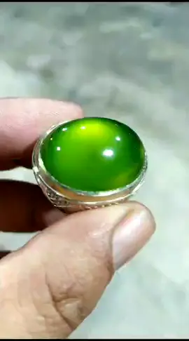 GIOK HIJAU SERPENTIN SUPER HQ DOYAN WARNA KEREN KUALITAS CLEAN BOLE NE YOOOO #GIOK #HIJAU #BOTOL #serpentine #top 