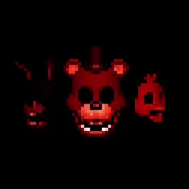 #fnaf #fivenightsatfreddy #edit #afton #pixelchica #fnaf4 #vhs #fnafvhs #fnafplus #vhsedits #fnafedit #fyp #recommendations 