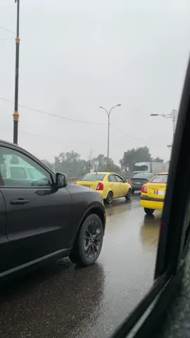 #ماجد_المهندس  #الشتا #مطر #اجواء_الشتاء_والمطر🌧 #الموصل  #الموصل_ام_الربيعين #غيم #مطرت#القيارة_جنوب_موصل😍 #غيوم   