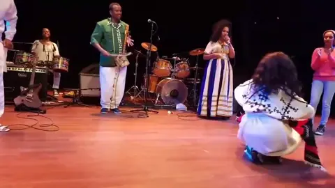 #ጎንደር#ጭፈራ #gonder 