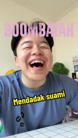 Hidup sesimpel download dating app 🥹 #ceritaboombayah 