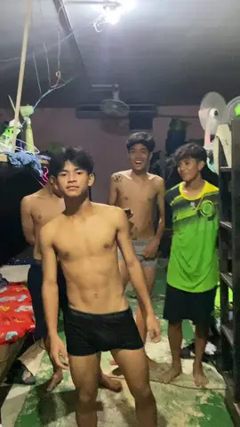 เปลี่ยนเเนวหน่อย#07 #fyp 