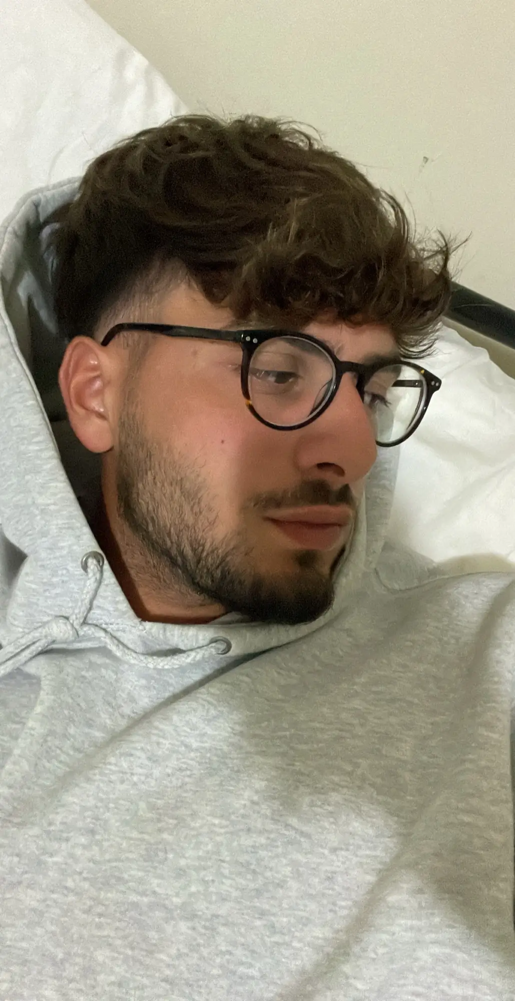 #perte 