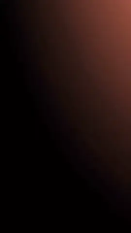 😔👏🏻#smkpgri2ponorogo #24jam #foryou 