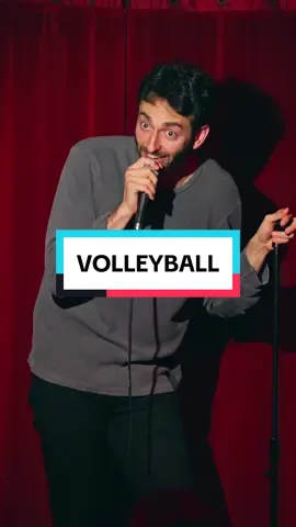 Family dinners used to be so much easier 🇵🇸🇮🇱🏐 #standupcomedy #funny #jokes #politics #darkhumor #fyp