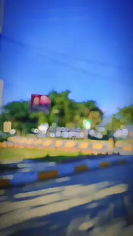 من وين بل الديوانية _ اني غماس وانتو 🤍 تصويري 📷🫶#الديوانية #غماس_مدينتي🌧🖤🥀 #صعدو_الفيديو_واكسبلور #مشاهير_تيك_توك_مشاهير_العرب #غماس_العشق😊🥀 