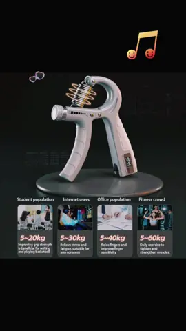 #fighting #foryou #trending #boxingteaching #boxing🥊 #teaching #kungfu #tiktok #skills 