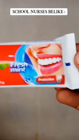 #bro_mannuh #trending #relatable #fypシ #fypp #foryou #foryoupage #viral 