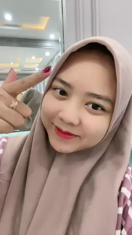 treatment biar mulus ! #arrumakhma 