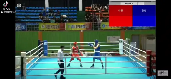 졌지만 레전드 찍었따....#추천떠라 #05#06 #복싱 #서울체고 #boxing #boxinglife #boxingtok #fyp 