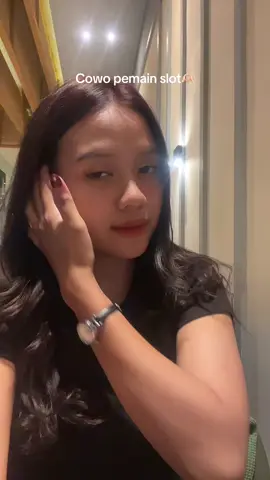 Fllow ig:@salmawatifebriany12