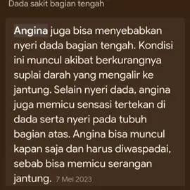 #capcut #sesakdada #anakkuat #anakperempuan 