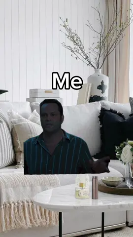 Problem! #ocd #ocdproblems #ocdlife #lifewithocd #ocdandme #obsessivecompulsivedisorder #ocdstruggles #ocdawareness #whatitslikehavingocd #MentalHealth #anxiety #MentalHealthAwareness #memestiktok #memetiktok #memes 