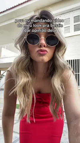 De lei né?! #minhaloja #patynordestina 