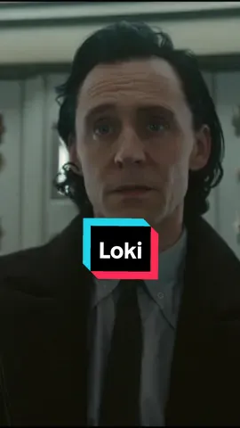 Esperança... É difícil. #loki #trechodeseries #marvel #sylvie #tomhiddleston #sophiedimartino #ladyloki #esperança #segundasoportunidades 